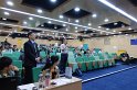 photo (28)